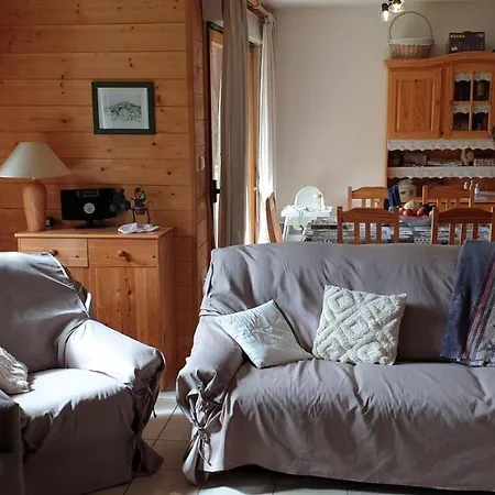 Chalet Cosy & Confort Spa,Sauna,Petanque,Ve - Top Situation A Gérardmer Exterior photo