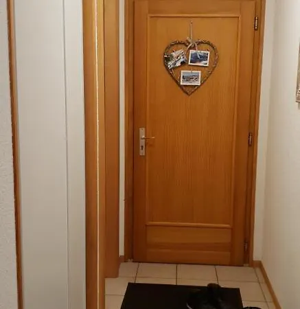 Chalet Cosy & Confort Spa,Sauna,Petanque,Ve - Top Situation A Gérardmer Exterior photo