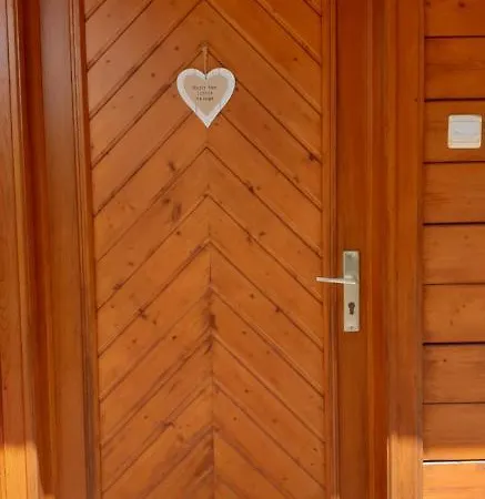 Chalet Cosy & Confort Spa,Sauna,Petanque,Ve - Top Situation A Gérardmer Exterior photo