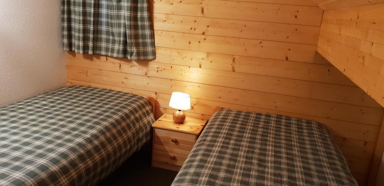 Cosy & Confort Spa,sauna,petanque,ve - Situation A *