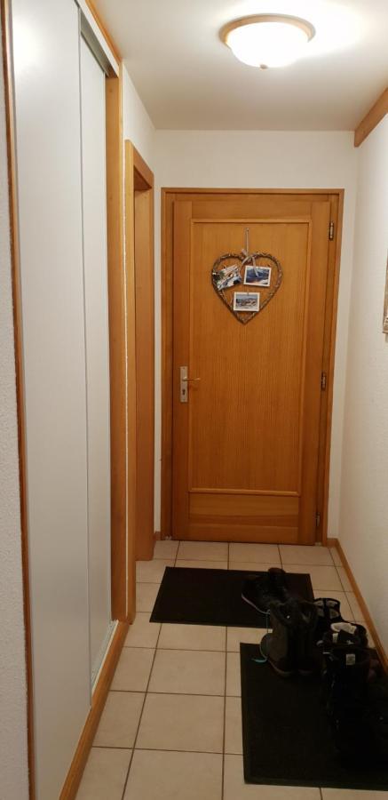 Chalet 3ch 6-8p à I Situation, Confort,calme, Jardin,wifi Gérardmer