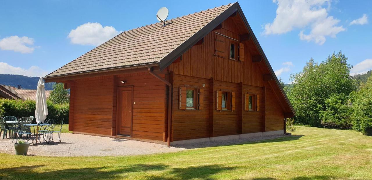 Cosy & Confort Spa,sauna,petanque,ve - Situation A *